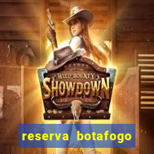 reserva botafogo praia shopping